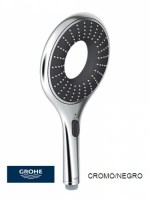 GROHE RAINSHOWER ICON TELEDUCHA